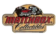 Yesteryear Collection